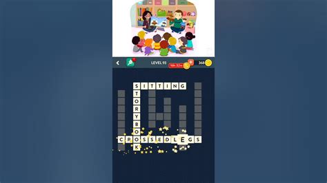 wordalot level 963|Wordalot Level 93 .